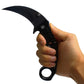 Andux Karambit Knife Tool CS/ZD-01